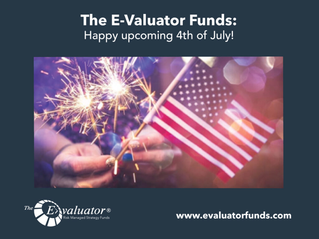 Happy upcoming 4th of July!