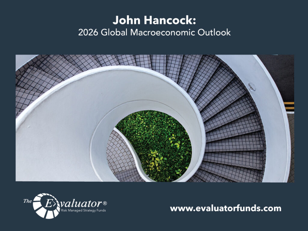 John Hancock: 2026 Global Macroeconomic Outlook