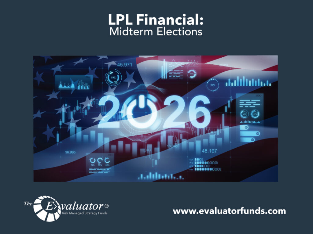 LPL: Midterm Elections