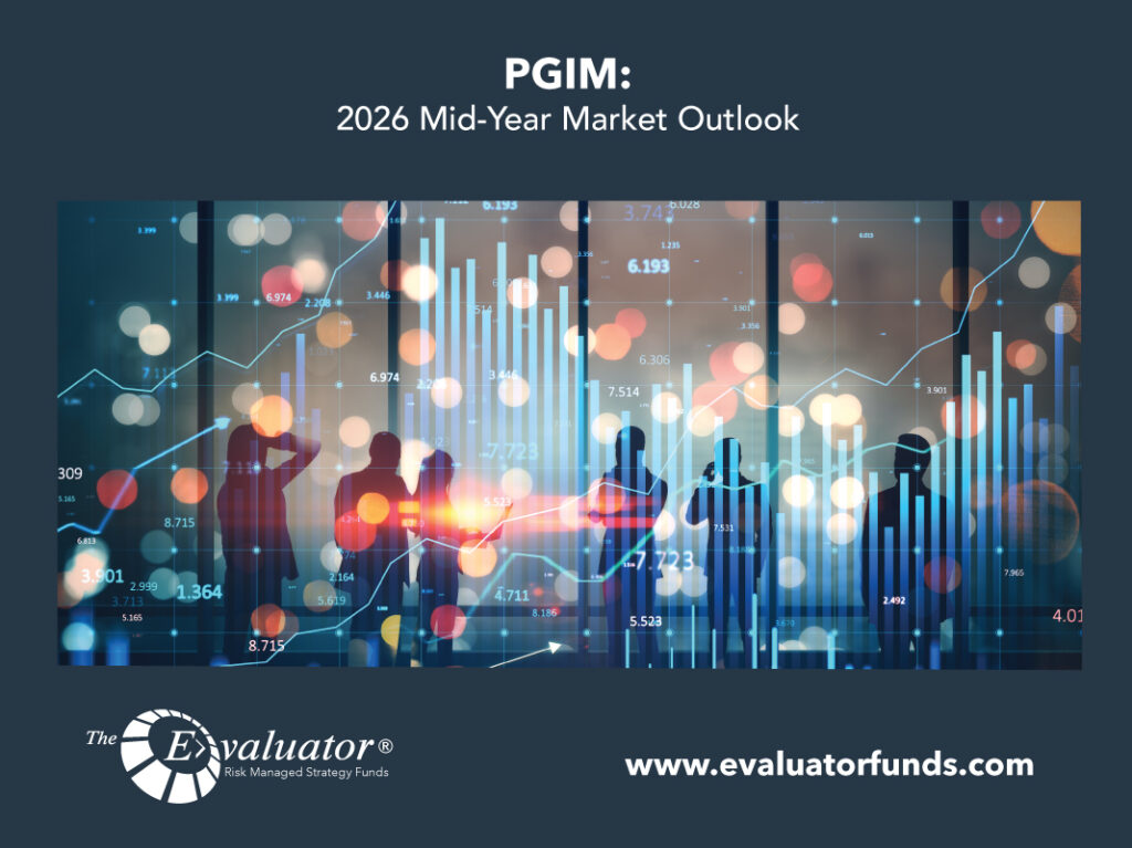 PGIM: 2026 Mid-Year Market Outlook