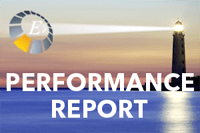 Performance Report
