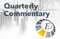 Quarterly Commentary